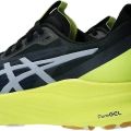 Кроссовки Asics GEL-KAYANO 32 LITE-SHOW 1011C133-400 9US