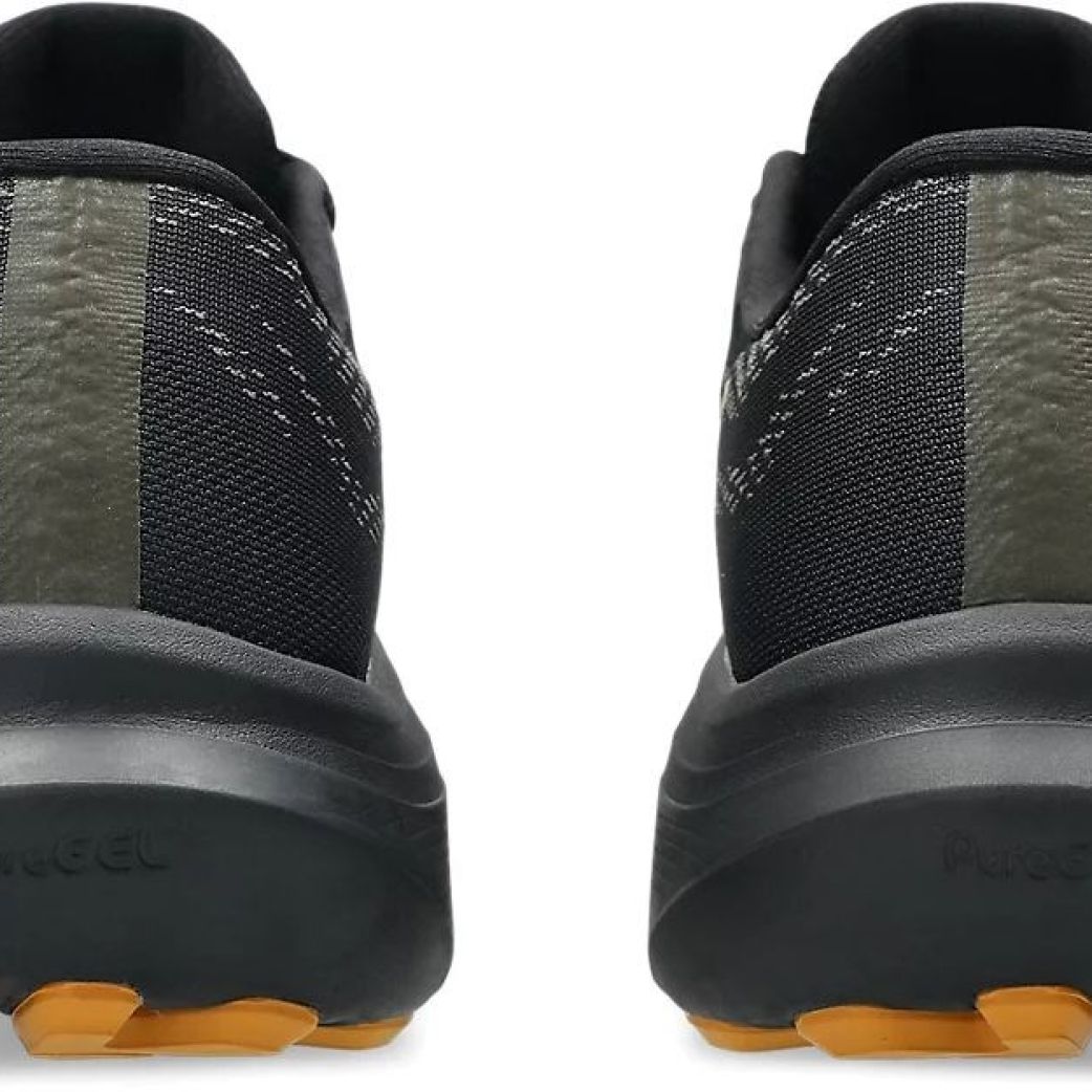 Кроссовки Asics GT-2000 14 GTX 1012B844-001  8US