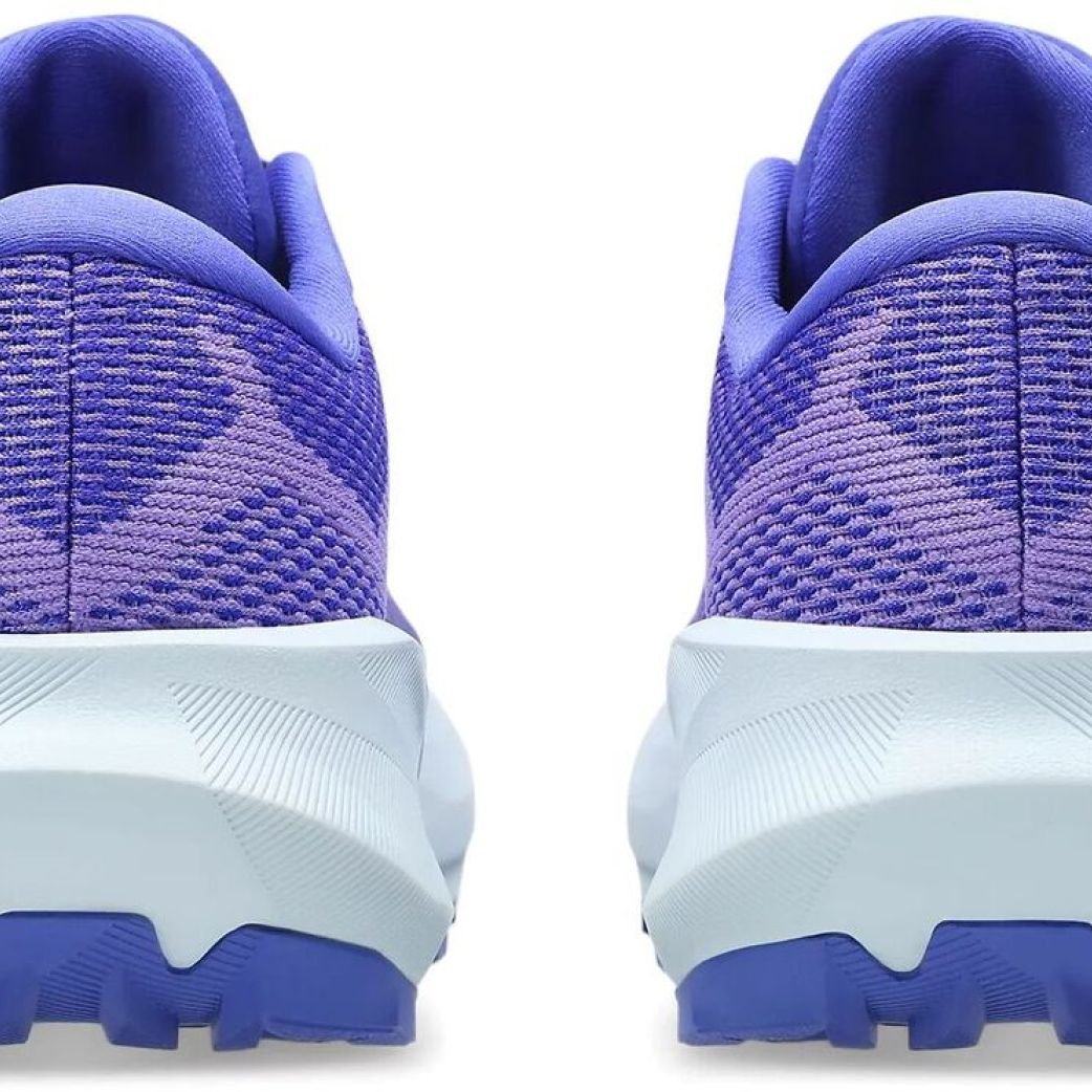 Кроссовки Asics TRABUCO 14 1012B938-500