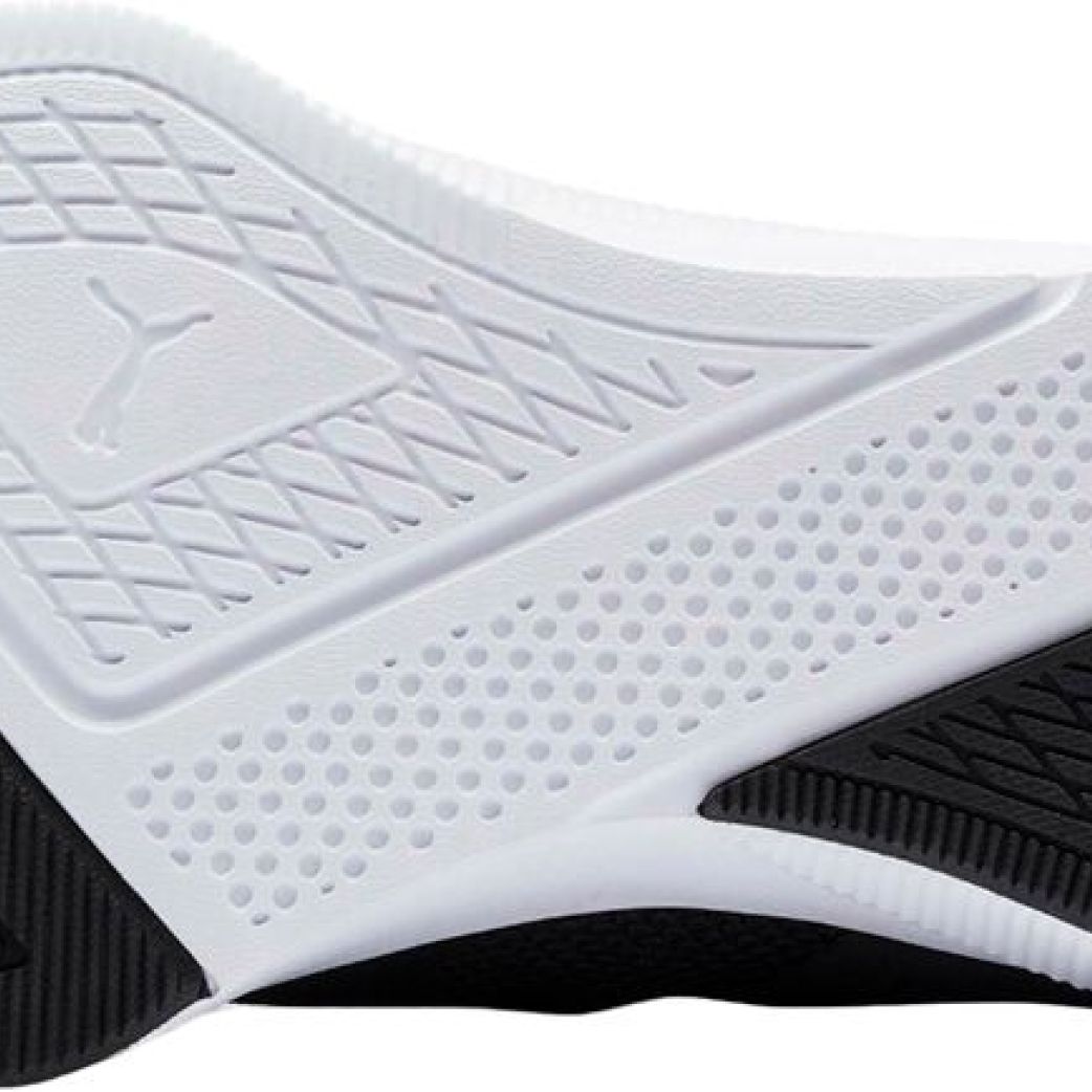 Кроссовки Puma FLYER RUNNER 19225702