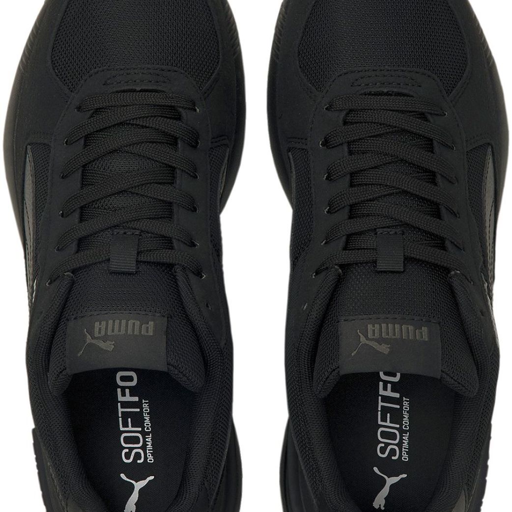 Кроссовки Puma Graviton 38073801