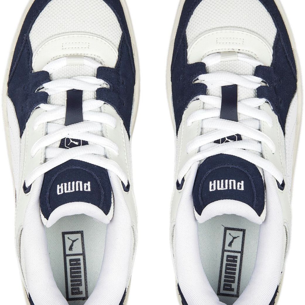 Кеды Puma Puma-180 38926701