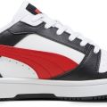 Кеды Puma Rebound v6 Low 39232804
