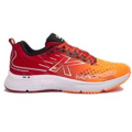 KELME Кроссовки MADRID 46976-1604 38 EUR/ 06 USA