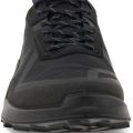 Кроссовки ECCO BIOM 2.1 X COUNTRY M 822834-51052