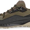 Кроссовки ECCO ULT-TRN M 824254-56665