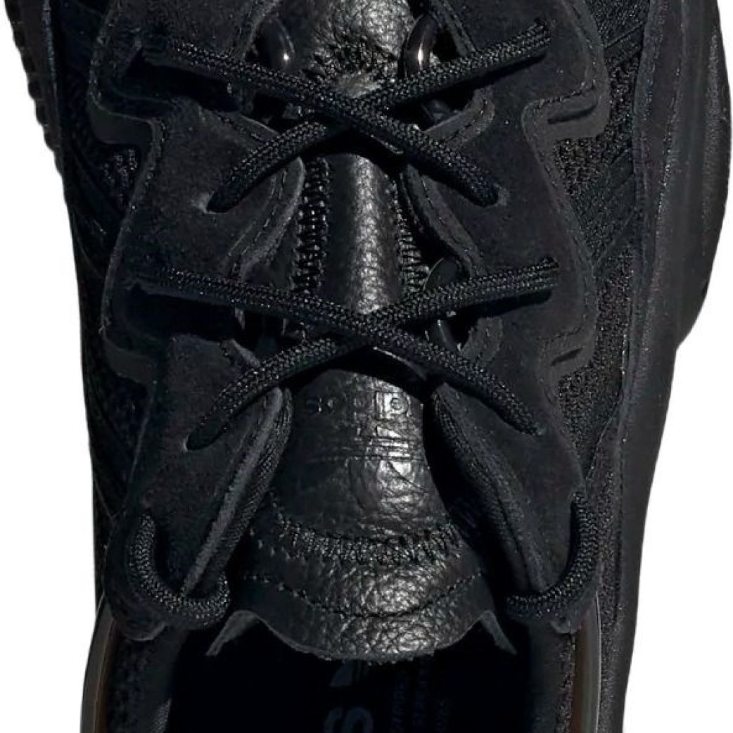 Кроссовки Adidas OZWEEGO EE6999  8UK