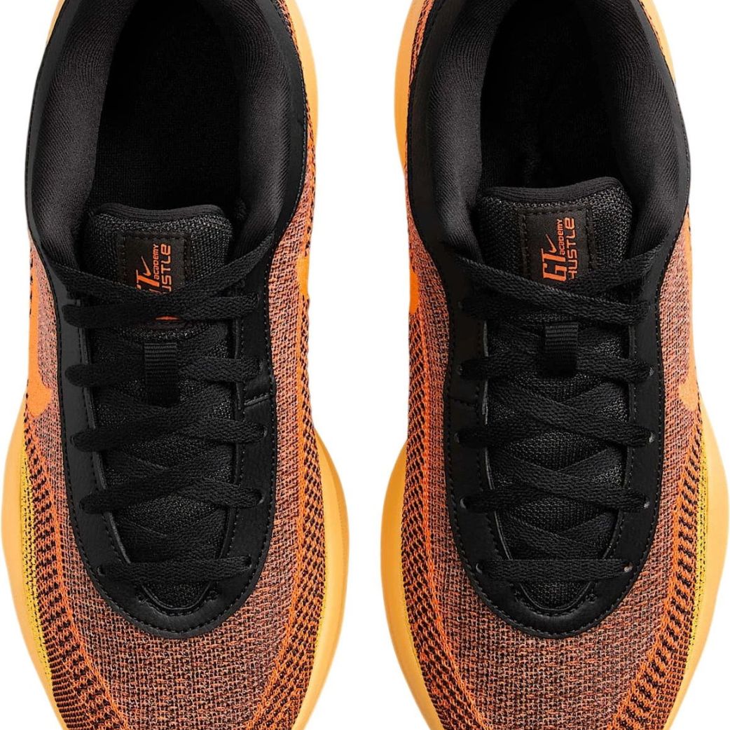 Кроссовки Nike G.T. Hustle Academy FJ7791-005 11US