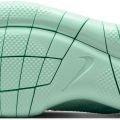 Кроссовки Nike W NIKE FREE 2025 HF2720-002  7.5US