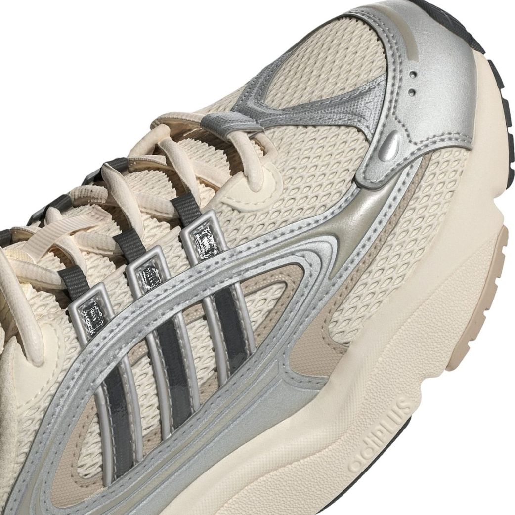 Кроссовки adidas OZMILLEN W IE5841