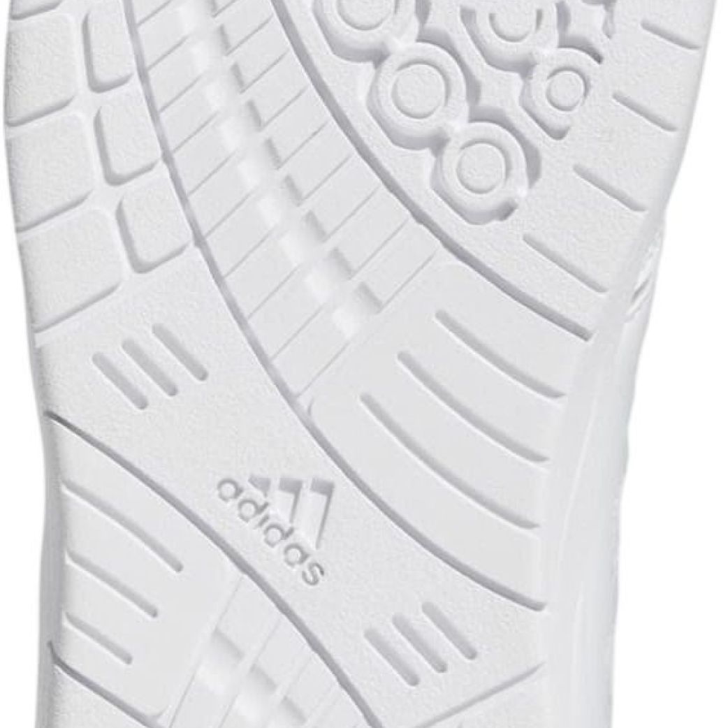 Кроссовки adidas MIDCITY MID IF6665  7UK