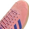 Кроссовки adidas GAZELLE W JH7213 4UK