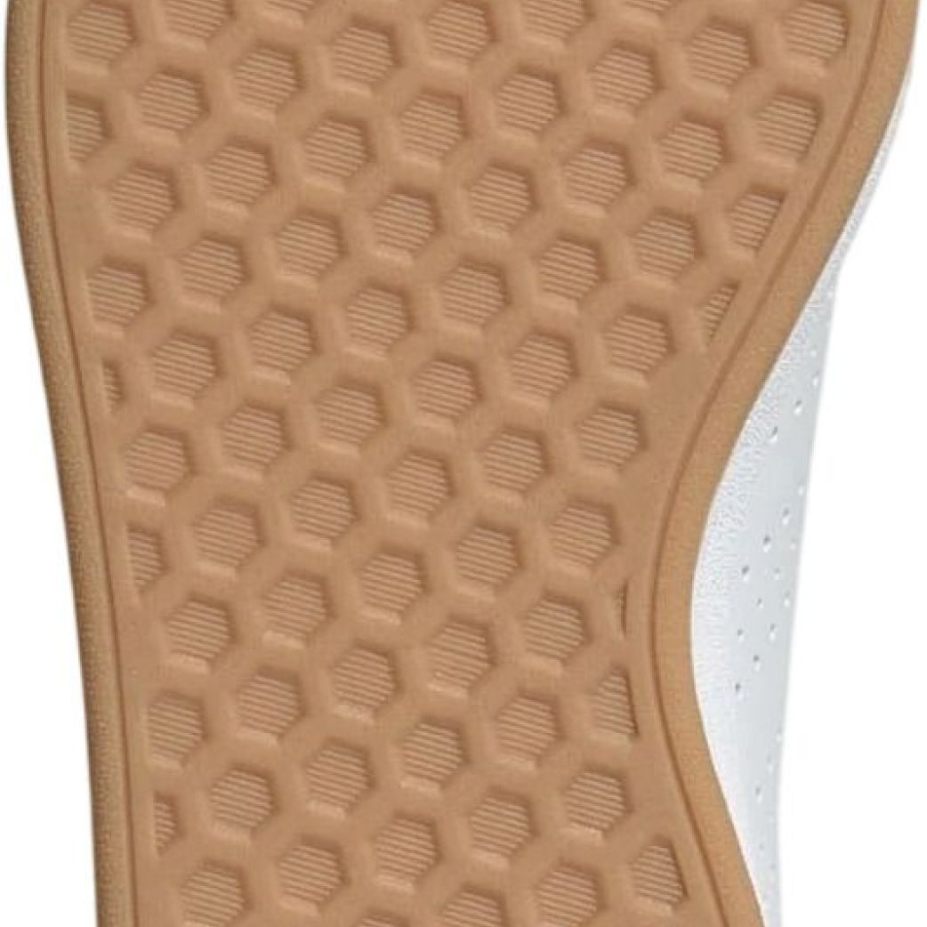 Кроссовки adidas ADVANTAGE BASE 2.0 JP7944