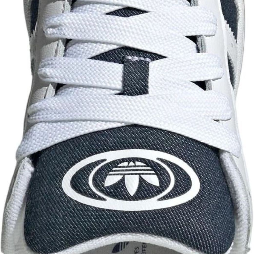 Кроссовки adidas CAMPUS 00s JQ7439 9.5UK