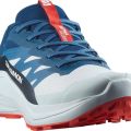 Кроссовки Salomon ALPHAGLIDE L47724300 9.5UK