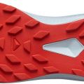 Кроссовки Salomon ALPHAGLIDE L47724300