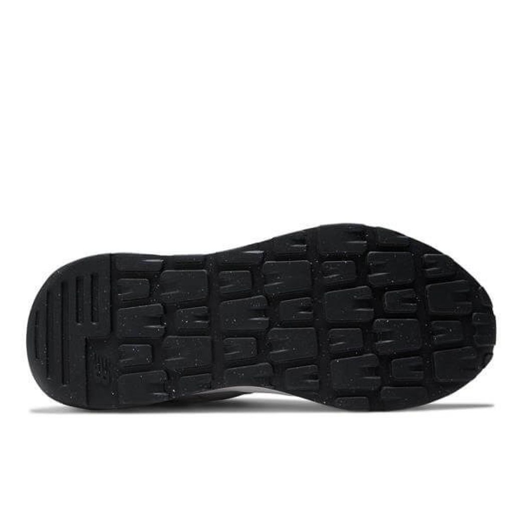 Кроссовки New Balance 5740 M5740CPB 42EUR