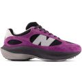 Кроссовки New Balance WRPD UWRPDFSA 9.5US