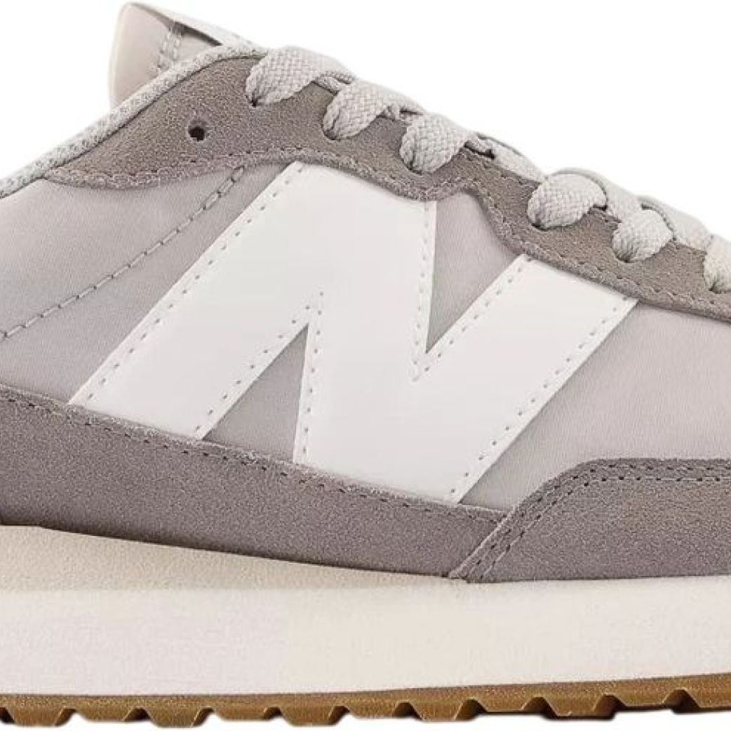 Кроссовки New Balance 237 WS237NM