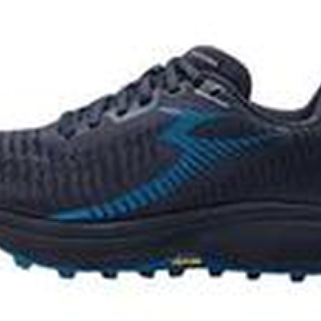 Кроссовки 361-FUTURA WP жен. 10H р-р