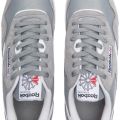Кроссовки Reebok CL NYLON 100009275