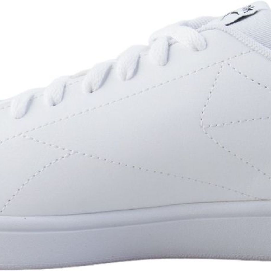 Кеды REEBOK COURT CLEAN 100074369