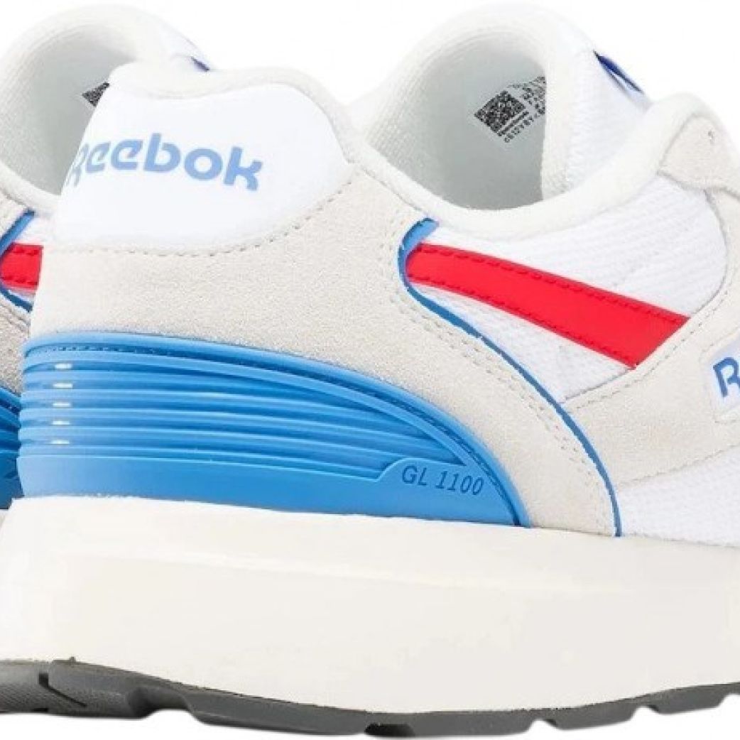 Кроссовки Reebok GL1100 100201491  7.5US