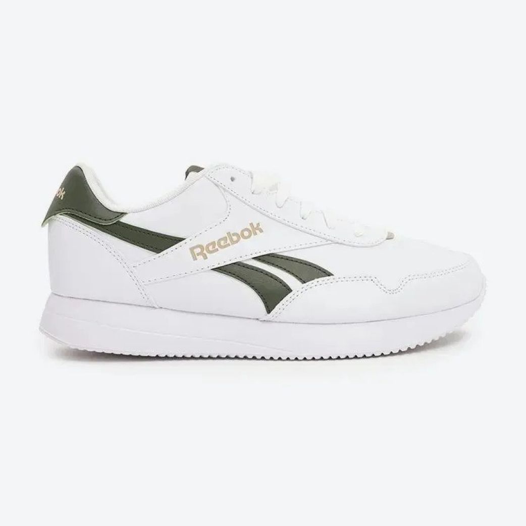 Кроссовки Reebok JOGGER LITE 100210041  6US