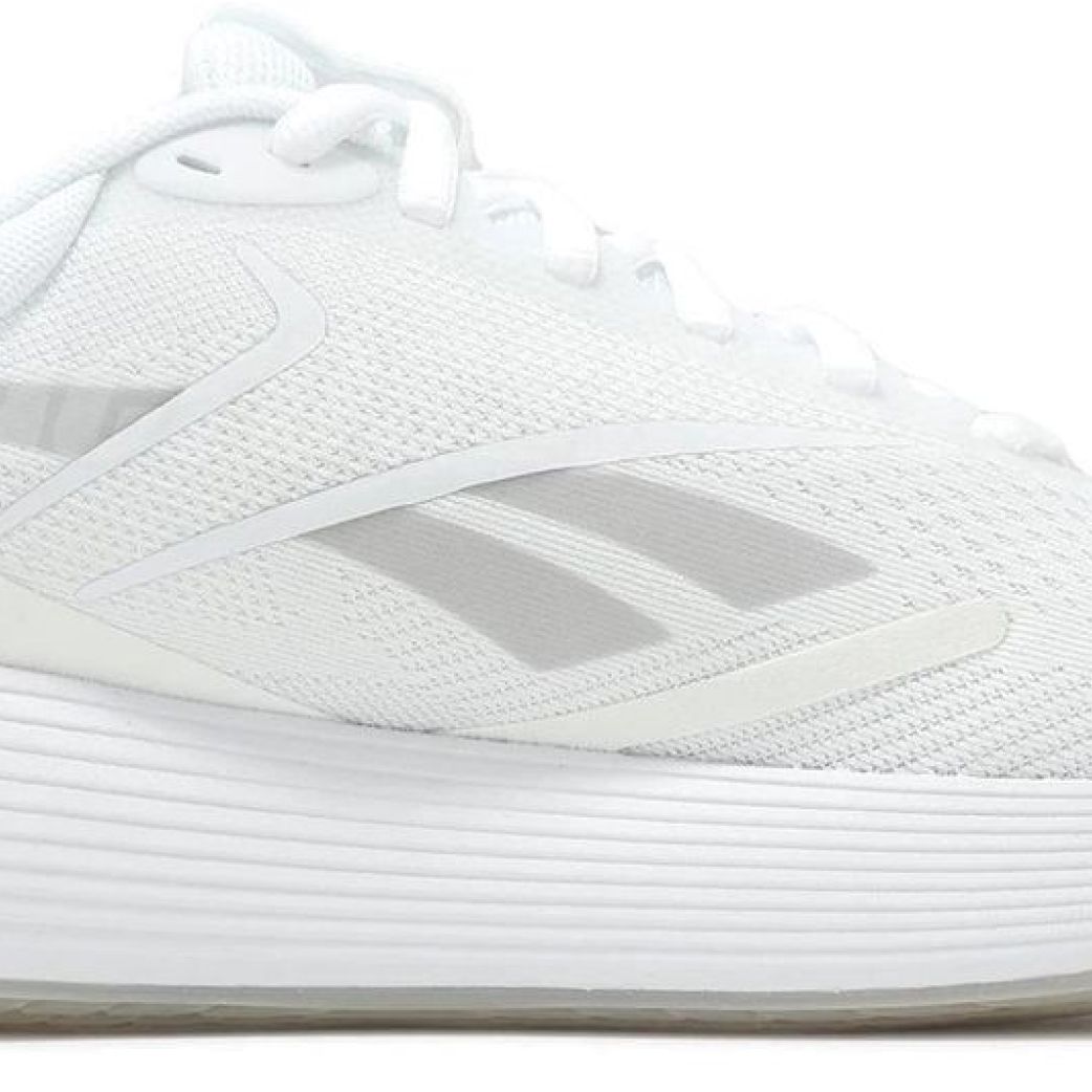 Кроссовки Reebok DMX COMFORT + 2.0 100210253