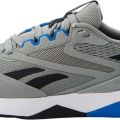 Кроссовки Reebok NANOFLEX TR 2 100211924