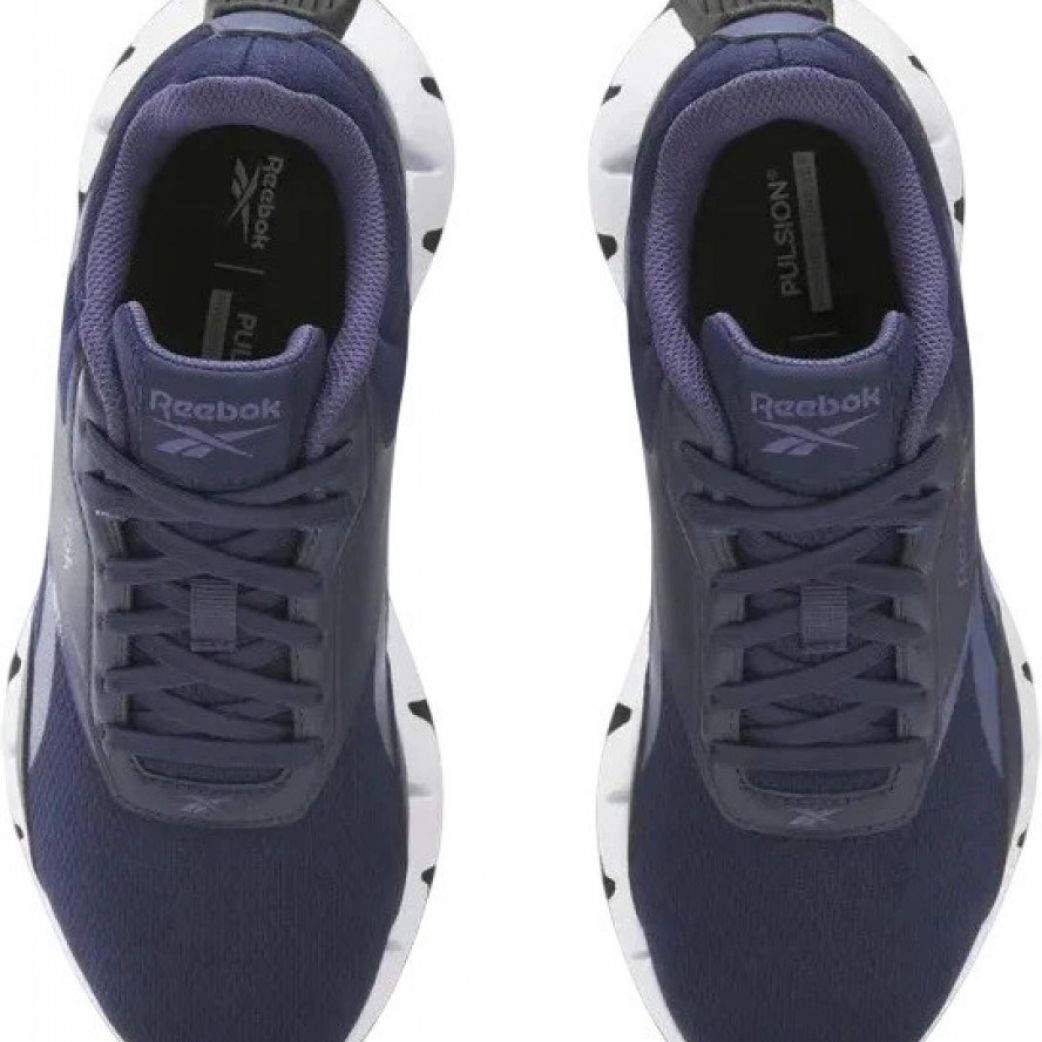 Кроссовки Reebok ZIG DYNAMICA STR 100220465 6US