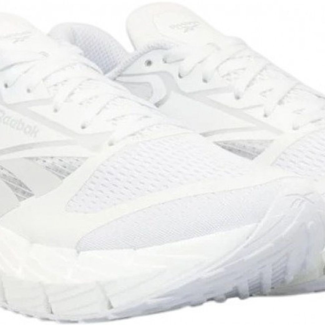Кроссовки Reebok FLOATZIG 1 100226461  10.5US