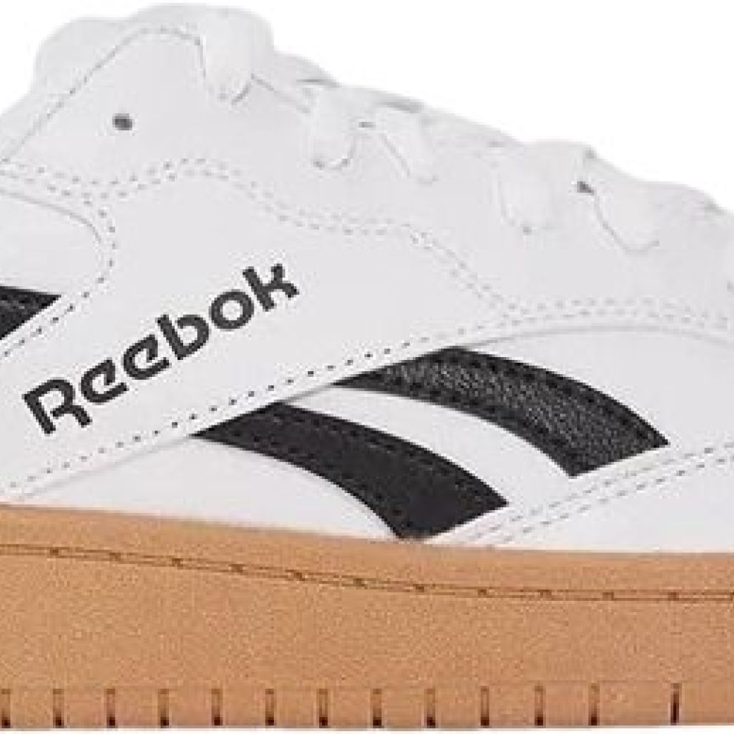 Кеды REEBOK BB 1000 100232401