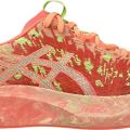 Кроссовки Asics NOOSA TRI 16 1011B872-800