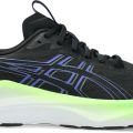 Кроссовки Asics GT-2000 14 1011C056-004