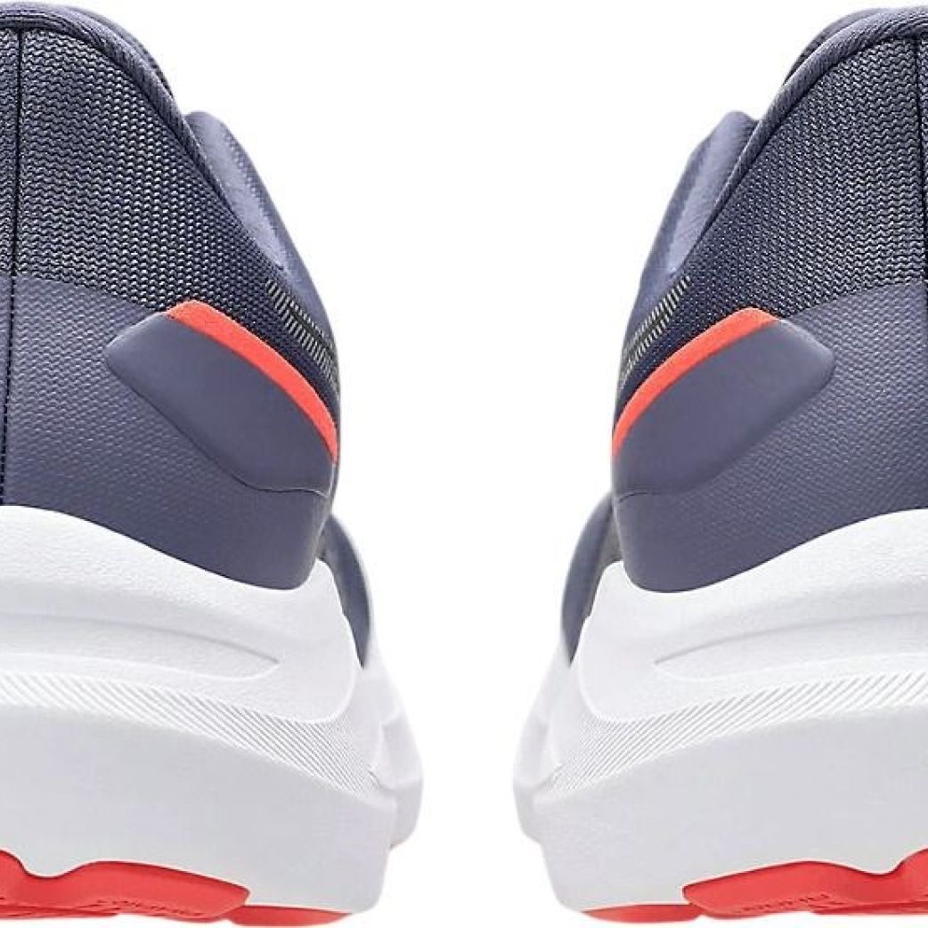 Кроссовки Asics GT-1000 13 1012B663-500 6.5US