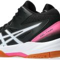 Кроссовки Asics GEL-TASK MT 3 1072A081-001 5.5US