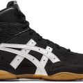 Борцовки Asics MATFLEX 7 1081A051-001