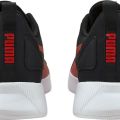 Кроссовки Puma FLYER RUNNER 19225742