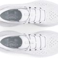 Кроссовки Under Armour Infinite Pro 3027190-200  9US