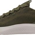 Кроссовки Under Armour UA Dynamic 2 3028076-308