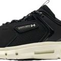 Кроссовки Under Armour UA Summit Trek 3028345-003