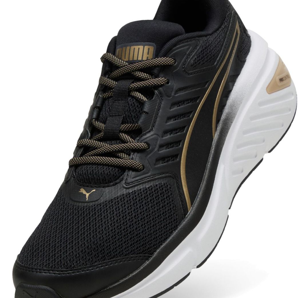 Кроссовки Puma Softride Pro Control 31109909