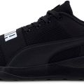 Кроссовки Puma Anzarun Lite Bold 37236201