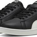 Кеды PUMA UP 37260501