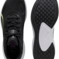 Кроссовки Puma Skyrocket Lite 37943735