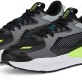 Кроссовки Puma RS-Z Core 38359009