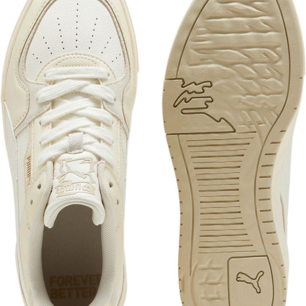 Кеды Puma CA Pro Ripple Earth 39577301