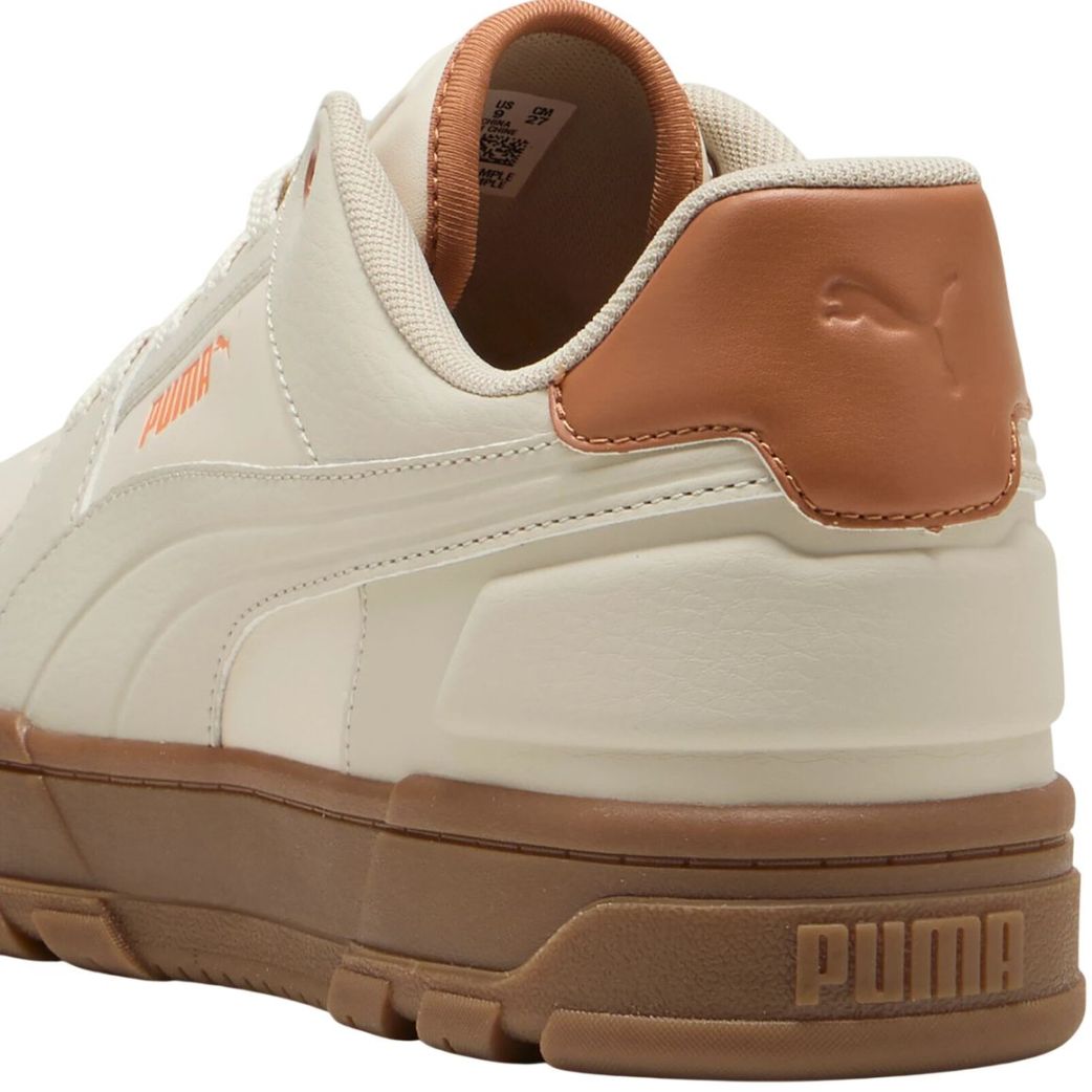 Кеды Puma Caven 2.0 Abrupt 39746614