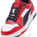 Кеды Puma RBD Break Low 40258607